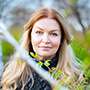 Testimonials-Profile-Photo-01-Anna-Mastistaya