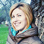 Testimonials-Profile-Photo-03-Victoria-Dmitrieva