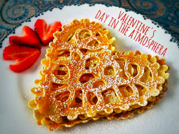 Atmosphera-Post-14-Feb-Masl