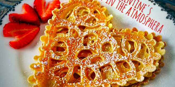 Atmosphera-Post-14-Feb-Masl